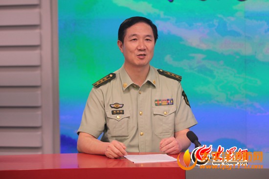 点击浏览下一张
