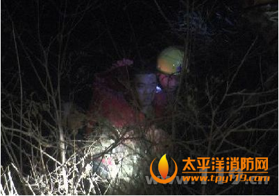 保定市一男子因未考上理想大学喝农药轻生