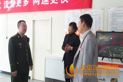 开展消防监督检查