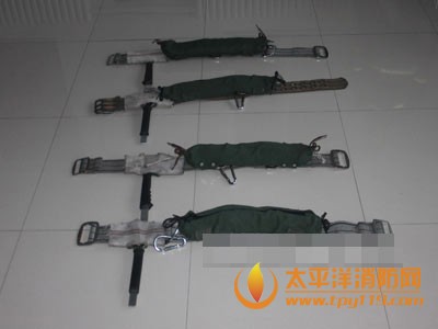 腰绳包