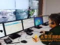 海宁消防启动辖区内11个专职队119接处警系统建设
