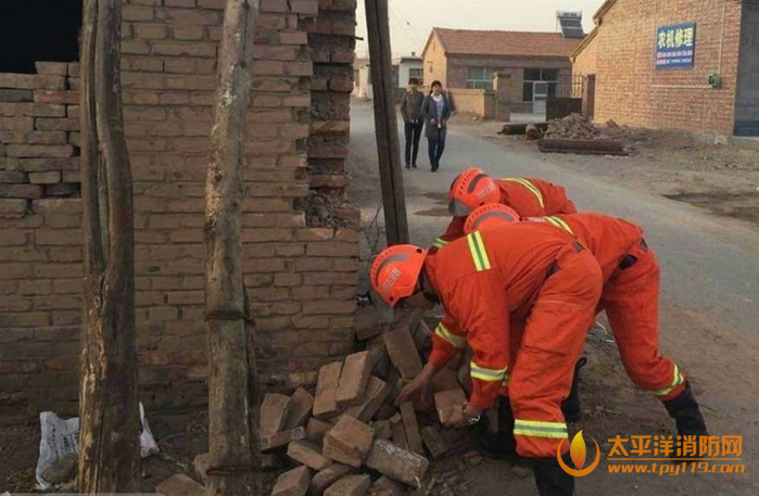 内蒙古自治区发生5.8级地震