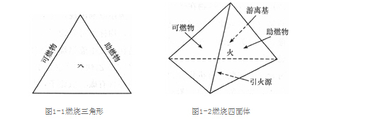 QQ截图20150422110455