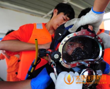 “东方之星”长江沉船事故遇难人数升至434人
