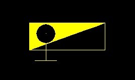 9f510fb30f2442a7466e8152d143ad4bd01302e0[1]