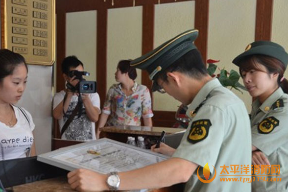 东坡消防夏季整改火灾隐患83处