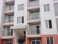 贵州瓮安：6套住房解决消防官兵住房难