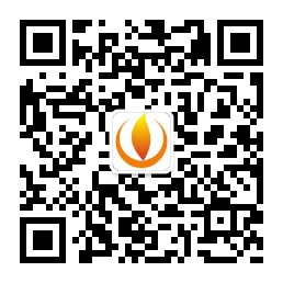 qrcode_for_gh_baa363c3a09b_258