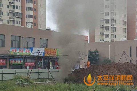 现场图片