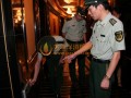 盐城消防：微型公共场所消防安全现状及整改分析