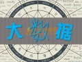 苏州消防：推进消防大数据 试点综合业务应用