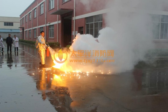 CCTV发现之旅《工匠精神》在宇安拍摄录制