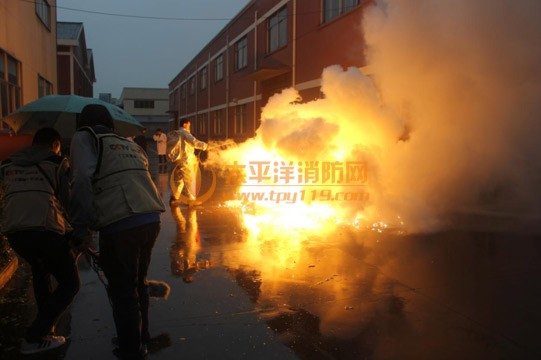 CCTV发现之旅《工匠精神》在宇安拍摄录制