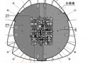 窗喷淋保护系统和压缩空气泡沫系统在上海中心大厦的应用