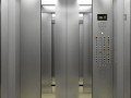两部电梯标准规范开始实施 必知的新要求