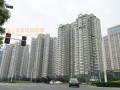 为什么中国6层、11层、18层楼特别多?