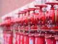 注册消防工程师 消防水泵的五大考点!