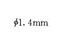 8.3 CNG工艺设施的安全保护