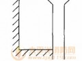4.1 建筑基地