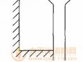 4.1 建筑基地