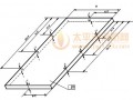 6.7 尺寸公差