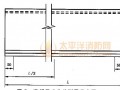 7.3 零部件