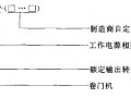 4 代号、型号