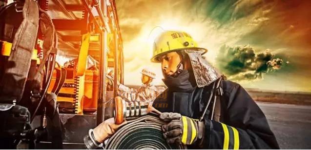 2017年注册消防工程师都考什么?