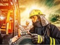 实用 | 2017年注册消防工程师都考什么？到底难不难？